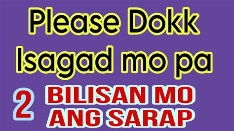 iyotcom|“Pare Bilisan Mo Kumantot.. Ako Naman Next Iiyot!” .